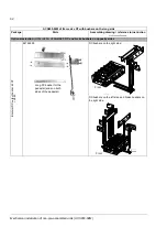 Preview for 62 page of ABB ACS 800 Series Cabinet Installation And Operating Instruction