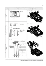 Preview for 65 page of ABB ACS 800 Series Cabinet Installation And Operating Instruction