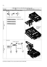 Preview for 66 page of ABB ACS 800 Series Cabinet Installation And Operating Instruction