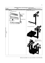 Preview for 67 page of ABB ACS 800 Series Cabinet Installation And Operating Instruction