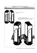 Preview for 69 page of ABB ACS 800 Series Cabinet Installation And Operating Instruction