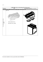 Preview for 70 page of ABB ACS 800 Series Cabinet Installation And Operating Instruction