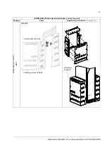 Preview for 71 page of ABB ACS 800 Series Cabinet Installation And Operating Instruction