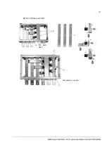 Preview for 77 page of ABB ACS 800 Series Cabinet Installation And Operating Instruction