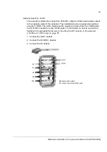 Preview for 79 page of ABB ACS 800 Series Cabinet Installation And Operating Instruction