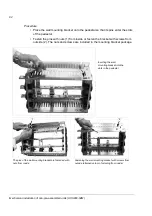 Preview for 82 page of ABB ACS 800 Series Cabinet Installation And Operating Instruction