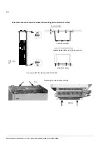 Preview for 84 page of ABB ACS 800 Series Cabinet Installation And Operating Instruction