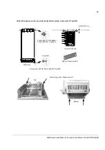 Preview for 85 page of ABB ACS 800 Series Cabinet Installation And Operating Instruction