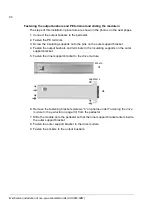 Preview for 86 page of ABB ACS 800 Series Cabinet Installation And Operating Instruction