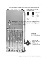 Preview for 87 page of ABB ACS 800 Series Cabinet Installation And Operating Instruction