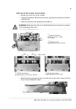 Preview for 89 page of ABB ACS 800 Series Cabinet Installation And Operating Instruction