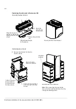 Preview for 90 page of ABB ACS 800 Series Cabinet Installation And Operating Instruction