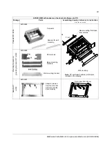 Preview for 93 page of ABB ACS 800 Series Cabinet Installation And Operating Instruction