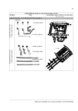 Preview for 95 page of ABB ACS 800 Series Cabinet Installation And Operating Instruction