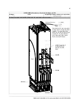 Preview for 97 page of ABB ACS 800 Series Cabinet Installation And Operating Instruction