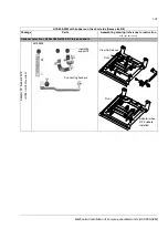 Preview for 101 page of ABB ACS 800 Series Cabinet Installation And Operating Instruction