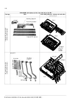 Preview for 102 page of ABB ACS 800 Series Cabinet Installation And Operating Instruction