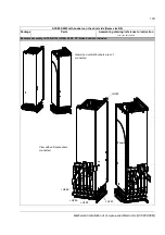 Preview for 103 page of ABB ACS 800 Series Cabinet Installation And Operating Instruction