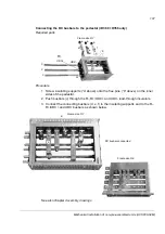 Preview for 107 page of ABB ACS 800 Series Cabinet Installation And Operating Instruction