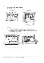 Preview for 108 page of ABB ACS 800 Series Cabinet Installation And Operating Instruction