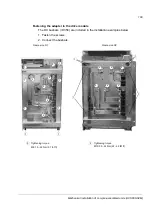 Preview for 109 page of ABB ACS 800 Series Cabinet Installation And Operating Instruction