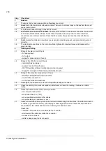 Preview for 116 page of ABB ACS 800 Series Cabinet Installation And Operating Instruction