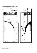 Preview for 120 page of ABB ACS 800 Series Cabinet Installation And Operating Instruction