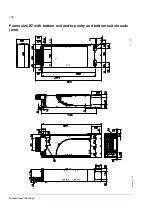 Preview for 122 page of ABB ACS 800 Series Cabinet Installation And Operating Instruction