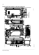 Preview for 126 page of ABB ACS 800 Series Cabinet Installation And Operating Instruction