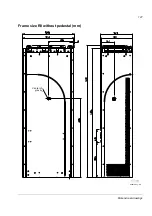 Preview for 127 page of ABB ACS 800 Series Cabinet Installation And Operating Instruction