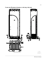 Preview for 131 page of ABB ACS 800 Series Cabinet Installation And Operating Instruction