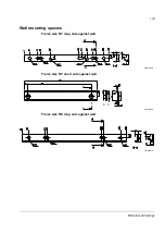 Preview for 133 page of ABB ACS 800 Series Cabinet Installation And Operating Instruction