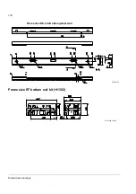 Preview for 134 page of ABB ACS 800 Series Cabinet Installation And Operating Instruction