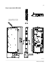 Preview for 137 page of ABB ACS 800 Series Cabinet Installation And Operating Instruction