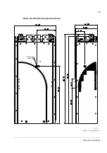 Preview for 139 page of ABB ACS 800 Series Cabinet Installation And Operating Instruction