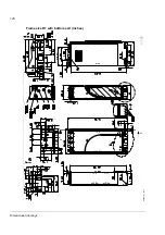 Preview for 140 page of ABB ACS 800 Series Cabinet Installation And Operating Instruction