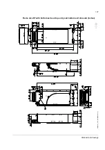 Preview for 141 page of ABB ACS 800 Series Cabinet Installation And Operating Instruction