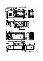 Preview for 142 page of ABB ACS 800 Series Cabinet Installation And Operating Instruction