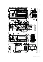 Preview for 143 page of ABB ACS 800 Series Cabinet Installation And Operating Instruction