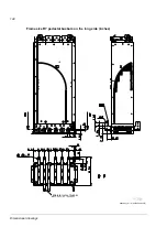 Preview for 144 page of ABB ACS 800 Series Cabinet Installation And Operating Instruction