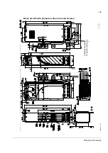 Preview for 145 page of ABB ACS 800 Series Cabinet Installation And Operating Instruction