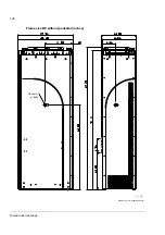 Preview for 146 page of ABB ACS 800 Series Cabinet Installation And Operating Instruction