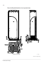 Preview for 150 page of ABB ACS 800 Series Cabinet Installation And Operating Instruction