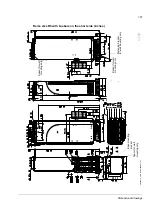 Preview for 151 page of ABB ACS 800 Series Cabinet Installation And Operating Instruction