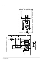 Preview for 154 page of ABB ACS 800 Series Cabinet Installation And Operating Instruction