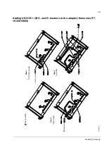 Preview for 157 page of ABB ACS 800 Series Cabinet Installation And Operating Instruction