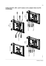 Preview for 159 page of ABB ACS 800 Series Cabinet Installation And Operating Instruction