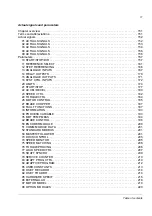 Preview for 11 page of ABB ACS 800 Series Firmware Manual