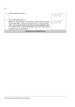 Предварительный просмотр 22 страницы ABB ACS 800 Series Firmware Manual
