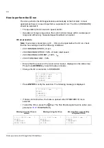 Предварительный просмотр 24 страницы ABB ACS 800 Series Firmware Manual